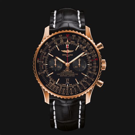 breitling navitimer limited edition 2016|breitling navitimer 46mm price.